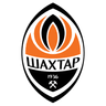 Shakhtar Donetsk