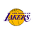 Los Angeles Lakers