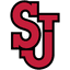 St. John's Red Storm