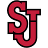 St. John's Red Storm