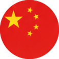 Bu Yunchaokete