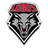 New Mexico Lobos