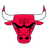 Chicago Bulls