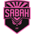 Sabah FK
