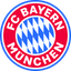 Bayern Munich
