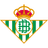 Real Betis