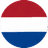 Botic van de Zandschulp