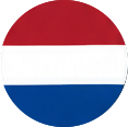 Tallon Griekspoor