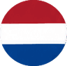 Botic van de Zandschulp
