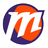Phoenix Mercury
