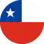 Alejandro Tabilo