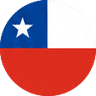 Alejandro Tabilo