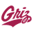 Montana Grizzlies