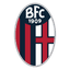 Bologna