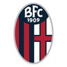 Bologna