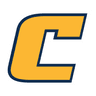 Chattanooga Mocs