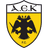 AEK Athens