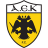 AEK Athens