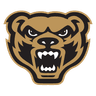 Oakland Golden Grizzlies