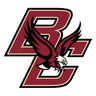 Boston College Eagles