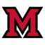 Miami (OH) RedHawks