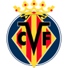 Villarreal