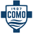 Como