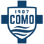 Como