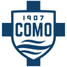 Como