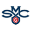 Saint Mary's Gaels