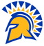 San Jose State Spartans