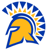 San Jose State Spartans