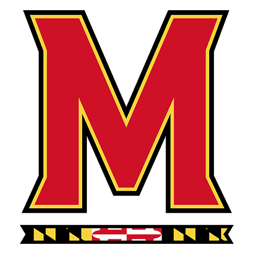 Maryland Terrapins