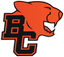 BC Lions