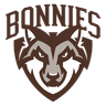 St. Bonaventure Bonnies