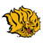 Arkansas Pine Bluff Golden Lions