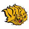 Arkansas Pine Bluff Golden Lions