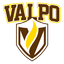 Valparaiso Beacons