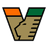 Venezia