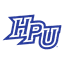 High Point Panthers
