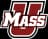 UMass Minutemen