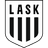 LASK