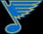 St Louis Blues