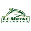 Le Moyne Dolphins