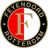 Feyenoord
