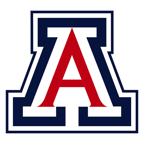 Arizona Wildcats