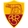 AS Roma