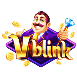 Vblink