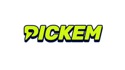 PICKEM