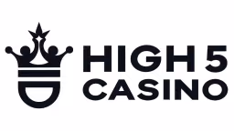 High5Casino